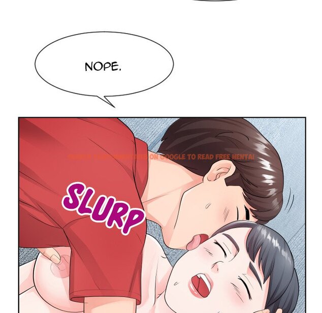 Read Hentai Image 43 429 in comic Inexperienced - Chapter 34 - www.hentaitnt.net