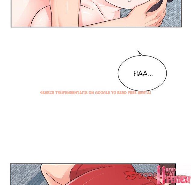 Read Hentai Image 44 429 in comic Inexperienced - Chapter 34 - www.hentaitnt.net