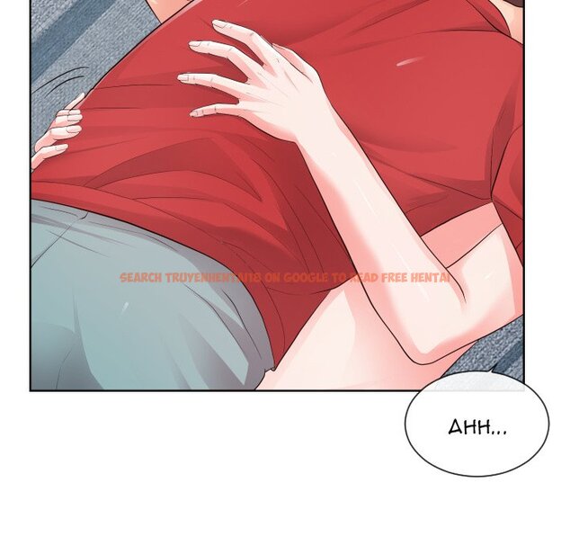 Read Hentai Image 45 429 in comic Inexperienced - Chapter 34 - www.hentaitnt.net