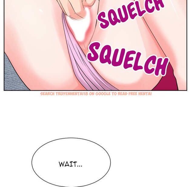 Read Hentai Image 48 429 in comic Inexperienced - Chapter 34 - www.hentaitnt.net