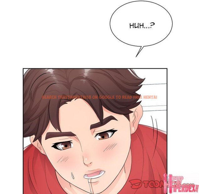 Read Hentai Image 50 429 in comic Inexperienced - Chapter 34 - www.hentaitnt.net