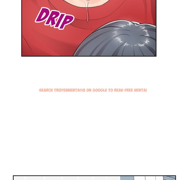 Read Hentai Image 51 429 in comic Inexperienced - Chapter 34 - www.hentaitnt.net
