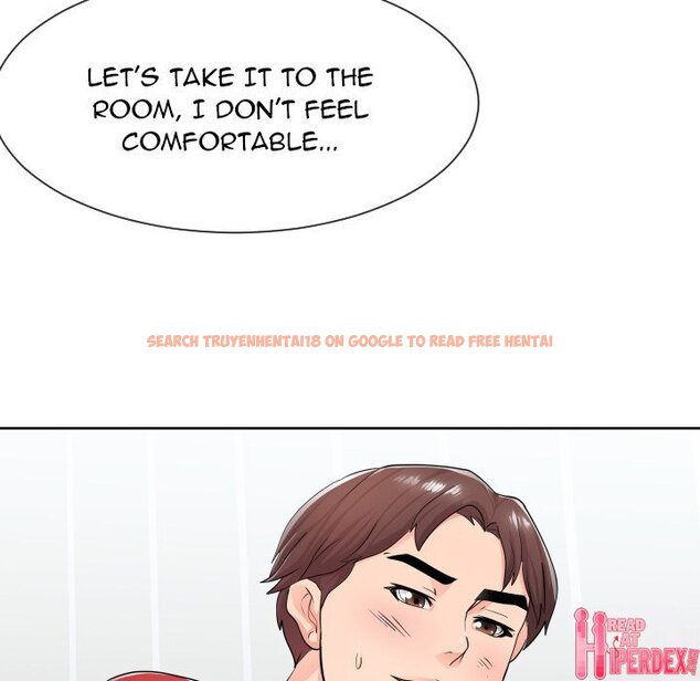 Read Hentai Image 53 429 in comic Inexperienced - Chapter 34 - www.hentaitnt.net