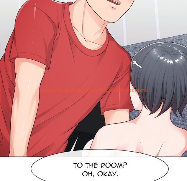 Read Hentai Image 54 429 in comic Inexperienced - Chapter 34 - www.hentaitnt.net