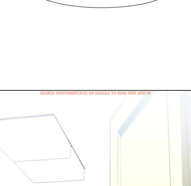 Read Hentai Image 55 429 in comic Inexperienced - Chapter 34 - www.hentaitnt.net