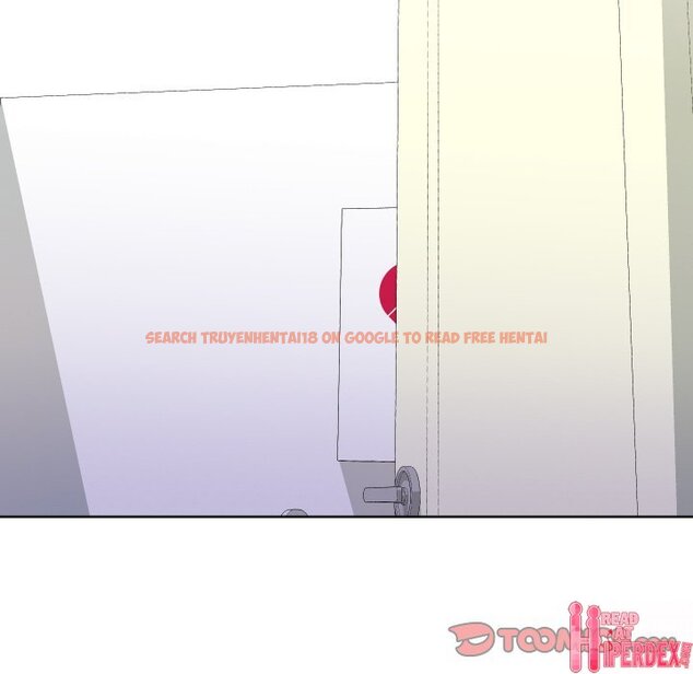 Read Hentai Image 56 429 in comic Inexperienced - Chapter 34 - www.hentaitnt.net