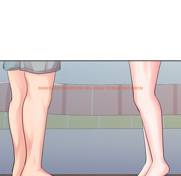 Read Hentai Image 57 429 in comic Inexperienced - Chapter 34 - www.hentaitnt.net