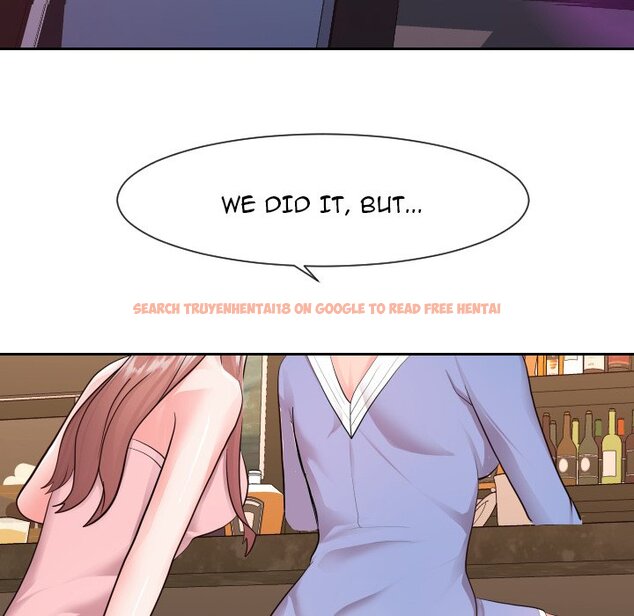 Read Hentai Image 6 428 in comic Inexperienced - Chapter 34 - www.hentaitnt.net