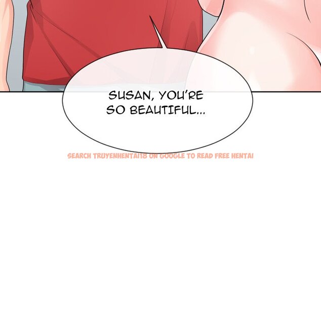 Read Hentai Image 61 429 in comic Inexperienced - Chapter 34 - www.hentaitnt.net