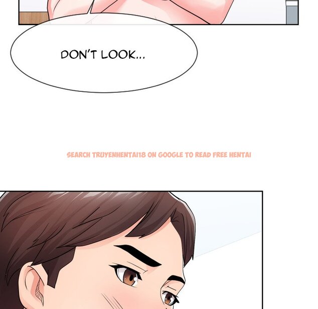 Read Hentai Image 63 429 in comic Inexperienced - Chapter 34 - www.hentaitnt.net