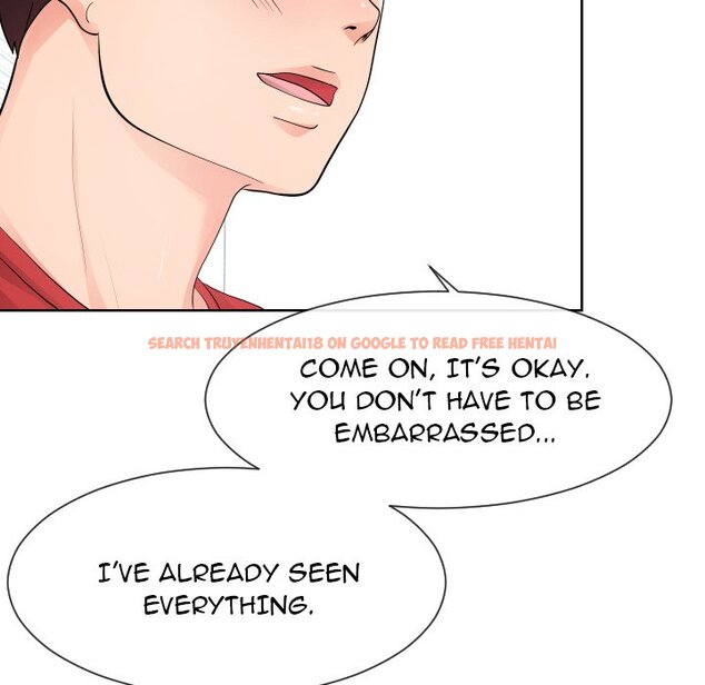 Read Hentai Image 64 429 in comic Inexperienced - Chapter 34 - www.hentaitnt.net