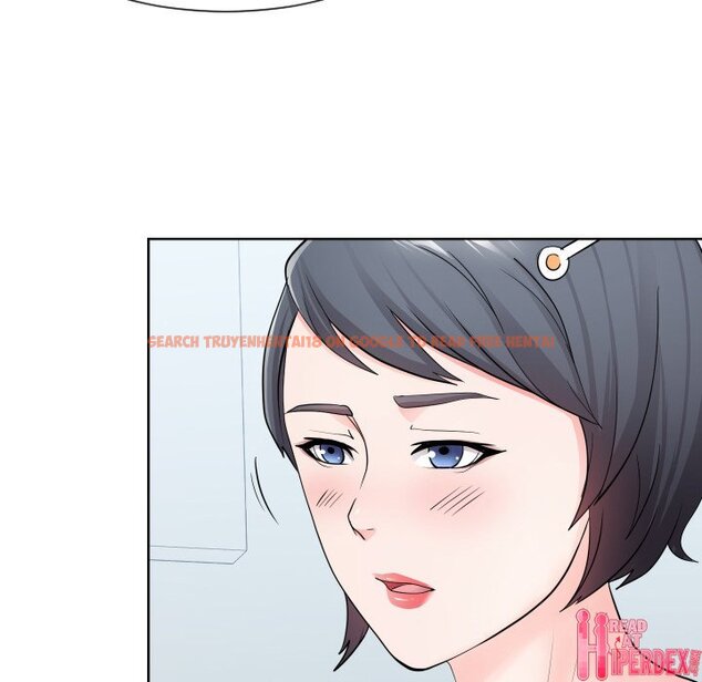 Read Hentai Image 65 429 in comic Inexperienced - Chapter 34 - www.hentaitnt.net