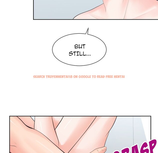 Read Hentai Image 66 429 in comic Inexperienced - Chapter 34 - www.hentaitnt.net
