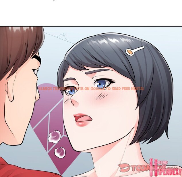 Read Hentai Image 68 429 in comic Inexperienced - Chapter 34 - www.hentaitnt.net