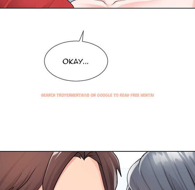 Read Hentai Image 69 429 in comic Inexperienced - Chapter 34 - www.hentaitnt.net