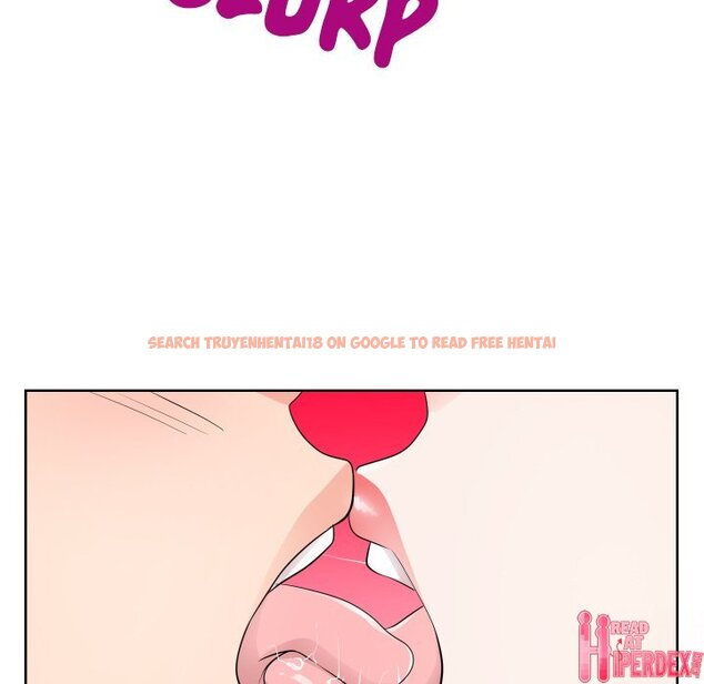 Read Hentai Image 71 429 in comic Inexperienced - Chapter 34 - www.hentaitnt.net