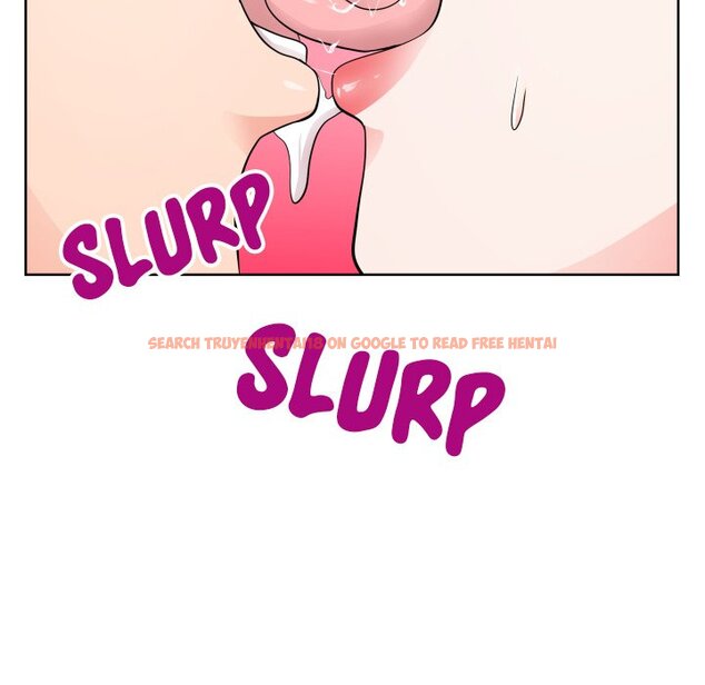 Read Hentai Image 72 429 in comic Inexperienced - Chapter 34 - www.hentaitnt.net