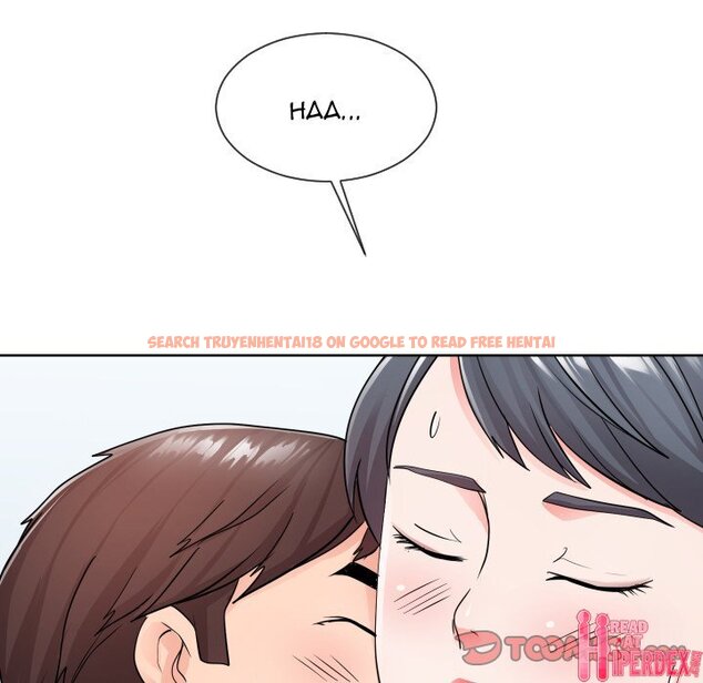 Read Hentai Image 74 429 in comic Inexperienced - Chapter 34 - www.hentaitnt.net