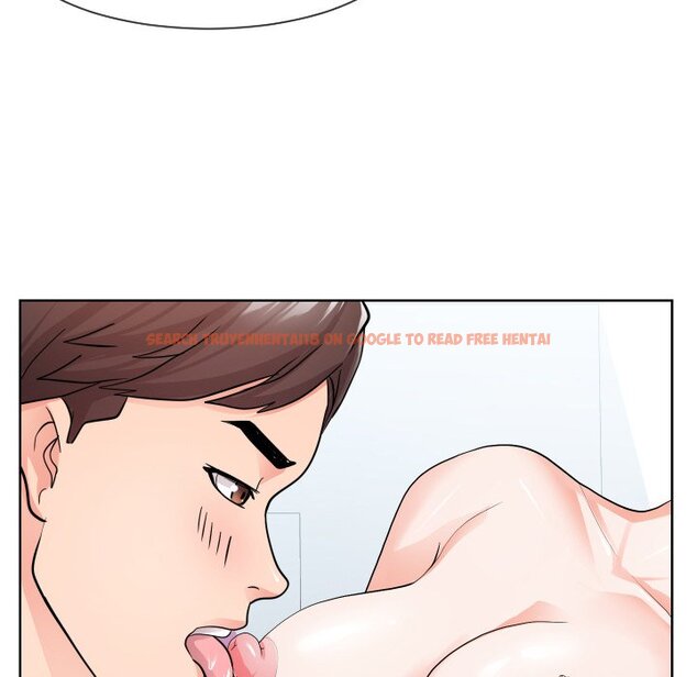 Read Hentai Image 76 429 in comic Inexperienced - Chapter 34 - www.hentaitnt.net