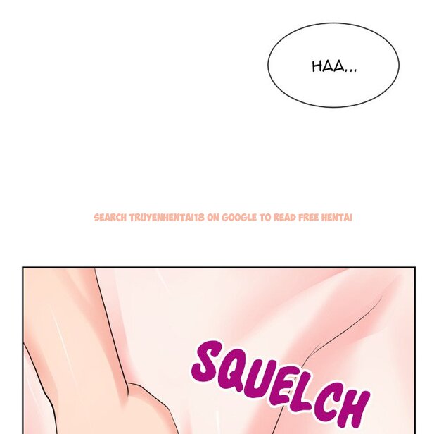 Read Hentai Image 79 429 in comic Inexperienced - Chapter 34 - www.hentaitnt.net