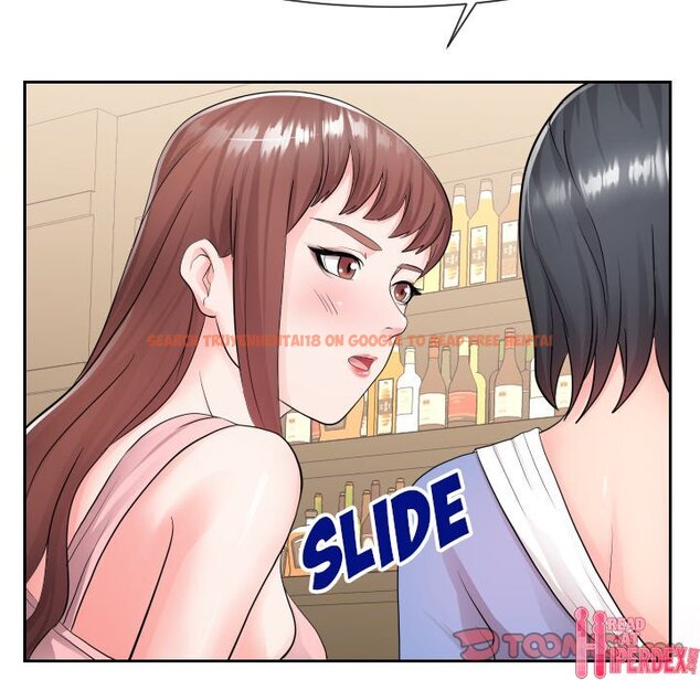 Read Hentai Image 8 428 in comic Inexperienced - Chapter 34 - www.hentaitnt.net