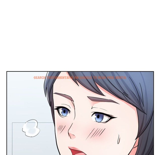 Read Hentai Image 82 429 in comic Inexperienced - Chapter 34 - www.hentaitnt.net