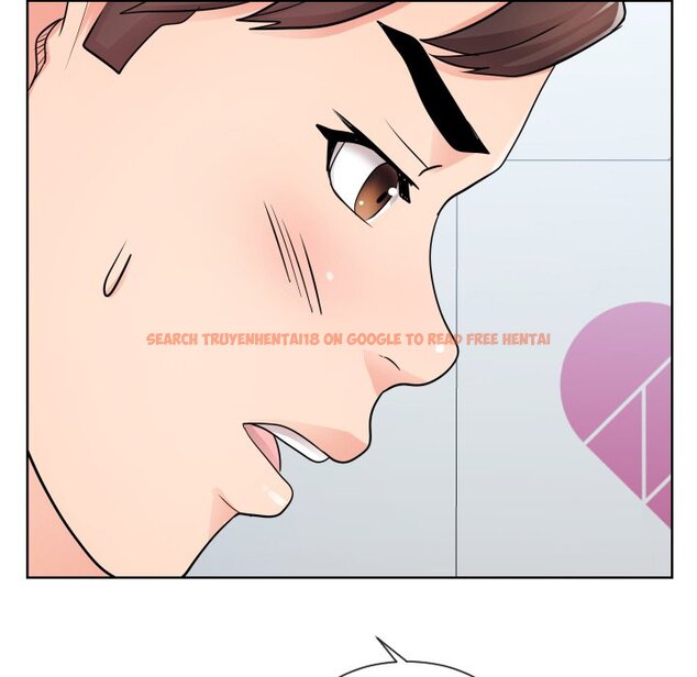 Read Hentai Image 84 429 in comic Inexperienced - Chapter 34 - www.hentaitnt.net