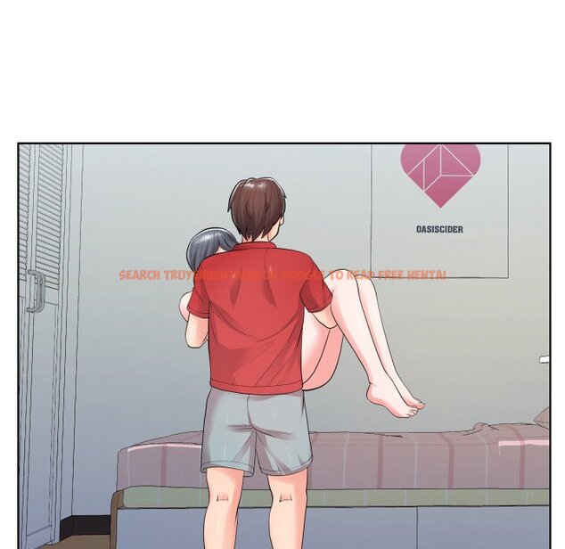 Read Hentai Image 88 435 in comic Inexperienced - Chapter 34 - www.hentaitnt.net
