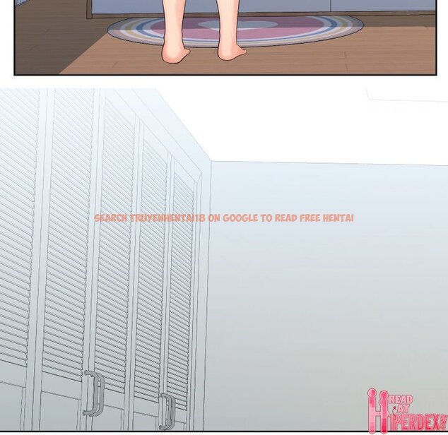 Read Hentai Image 89 435 in comic Inexperienced - Chapter 34 - www.hentaitnt.net
