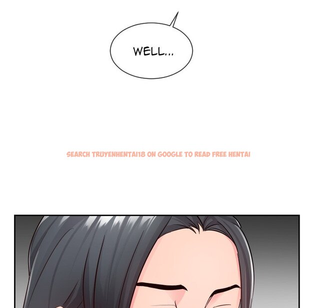 Read Hentai Image 9 428 in comic Inexperienced - Chapter 34 - www.hentaitnt.net