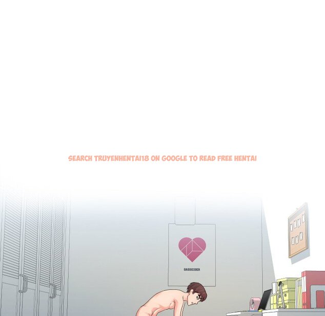 Read Hentai Image 90 435 in comic Inexperienced - Chapter 34 - www.hentaitnt.net