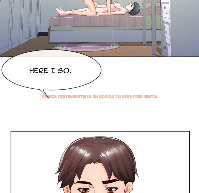 Read Hentai Image 91 435 in comic Inexperienced - Chapter 34 - www.hentaitnt.net