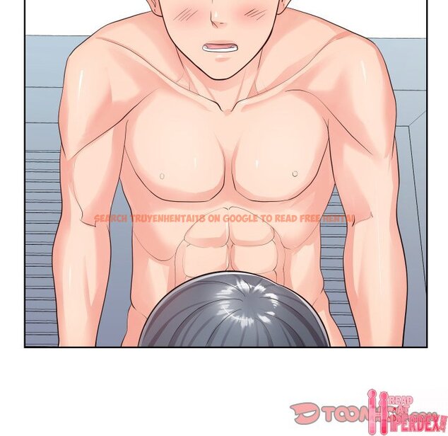 Read Hentai Image 92 435 in comic Inexperienced - Chapter 34 - www.hentaitnt.net