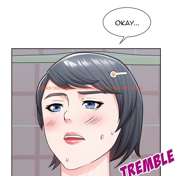 Read Hentai Image 93 435 in comic Inexperienced - Chapter 34 - www.hentaitnt.net