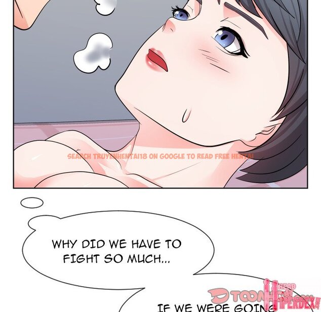 Read Hentai Image 98 435 in comic Inexperienced - Chapter 34 - www.hentaitnt.net