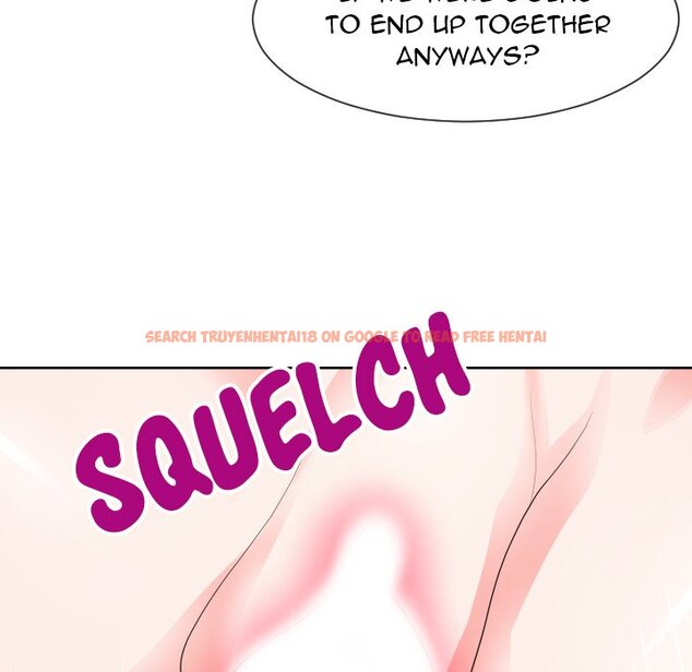 Read Hentai Image 99 435 in comic Inexperienced - Chapter 34 - www.hentaitnt.net