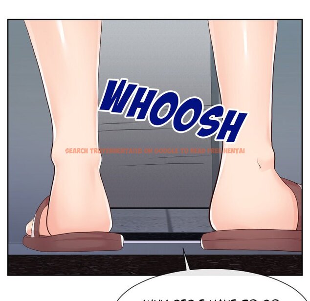 Read Hentai Image 100 517 in comic Inexperienced - Chapter 35 - www.hentaitnt.net