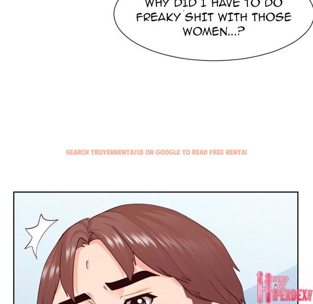 Read Hentai Image 101 517 in comic Inexperienced - Chapter 35 - www.hentaitnt.net