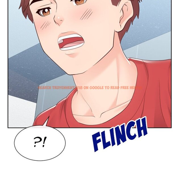 Read Hentai Image 102 517 in comic Inexperienced - Chapter 35 - www.hentaitnt.net
