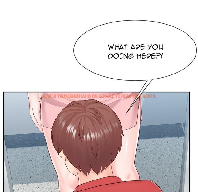 Read Hentai Image 103 517 in comic Inexperienced - Chapter 35 - www.hentaitnt.net