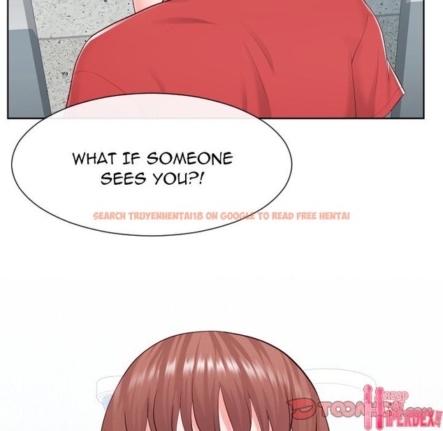 Read Hentai Image 104 517 in comic Inexperienced - Chapter 35 - www.hentaitnt.net