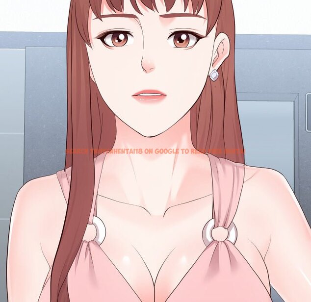 Read Hentai Image 105 517 in comic Inexperienced - Chapter 35 - www.hentaitnt.net