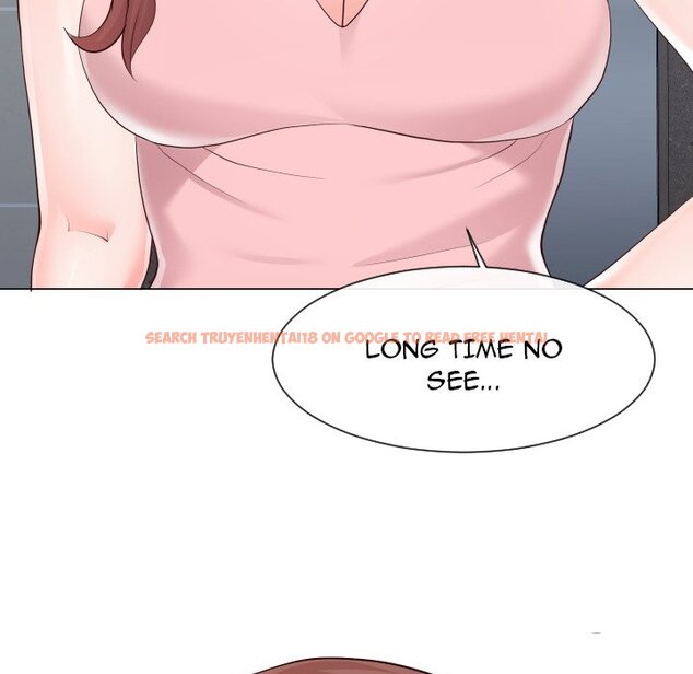 Read Hentai Image 106 517 in comic Inexperienced - Chapter 35 - www.hentaitnt.net