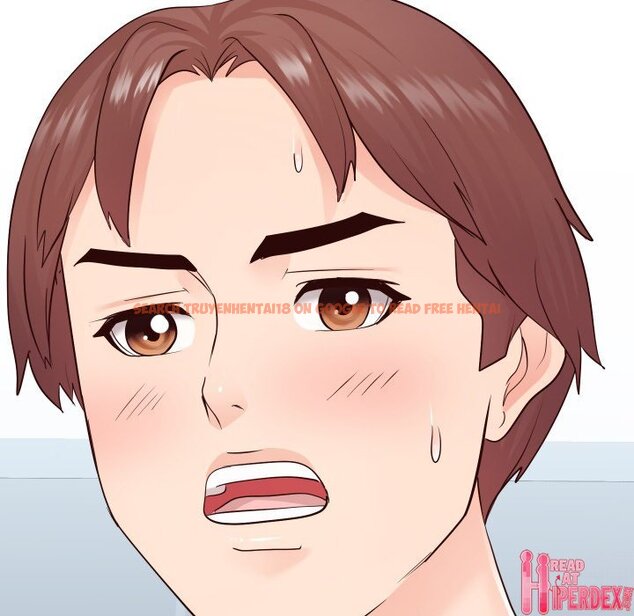 Read Hentai Image 107 517 in comic Inexperienced - Chapter 35 - www.hentaitnt.net