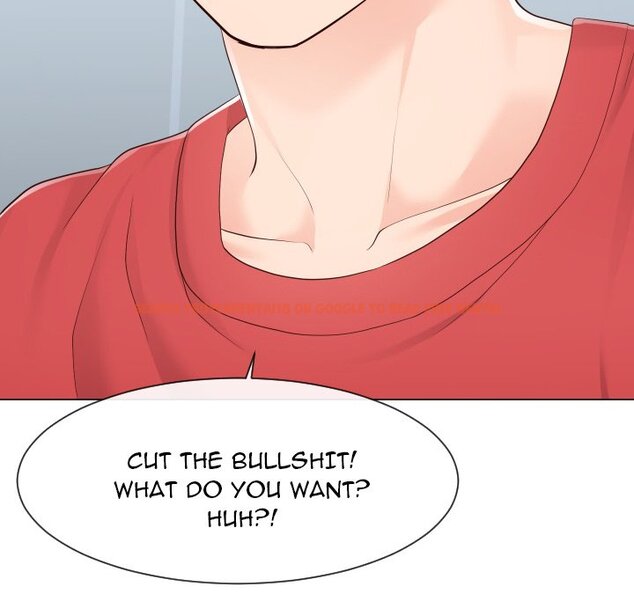 Read Hentai Image 108 517 in comic Inexperienced - Chapter 35 - www.hentaitnt.net