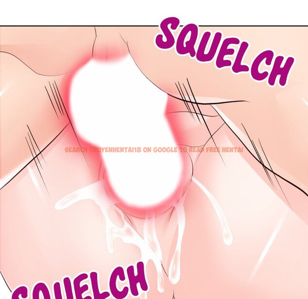 Read Hentai Image 13 510 in comic Inexperienced - Chapter 35 - www.hentaitnt.net