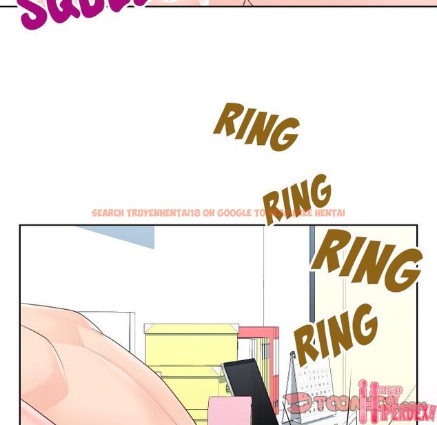 Read Hentai Image 14 510 in comic Inexperienced - Chapter 35 - www.hentaitnt.net
