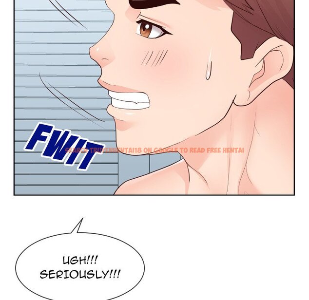 Read Hentai Image 16 510 in comic Inexperienced - Chapter 35 - www.hentaitnt.net