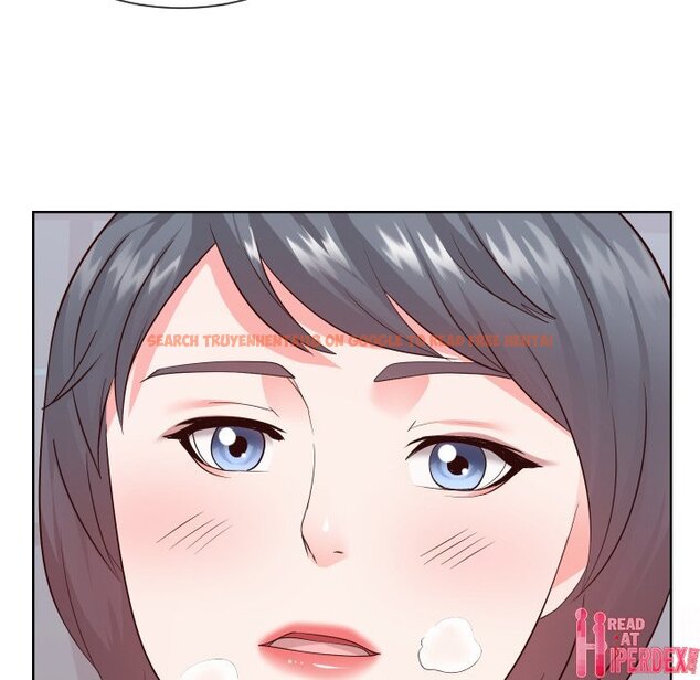 Read Hentai Image 17 510 in comic Inexperienced - Chapter 35 - www.hentaitnt.net