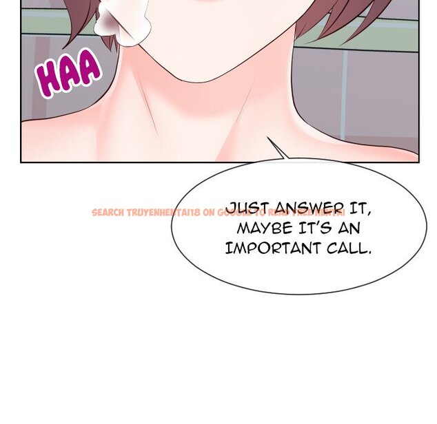 Read Hentai Image 18 510 in comic Inexperienced - Chapter 35 - www.hentaitnt.net